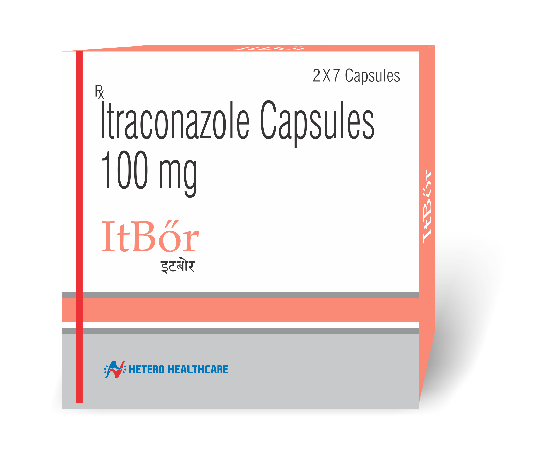 111819181438_ITBOR 100_PACK.png